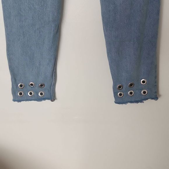 Zara jeans - Picture 5 of 10